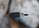 Tungsten_Bullet_Sinkers_02
