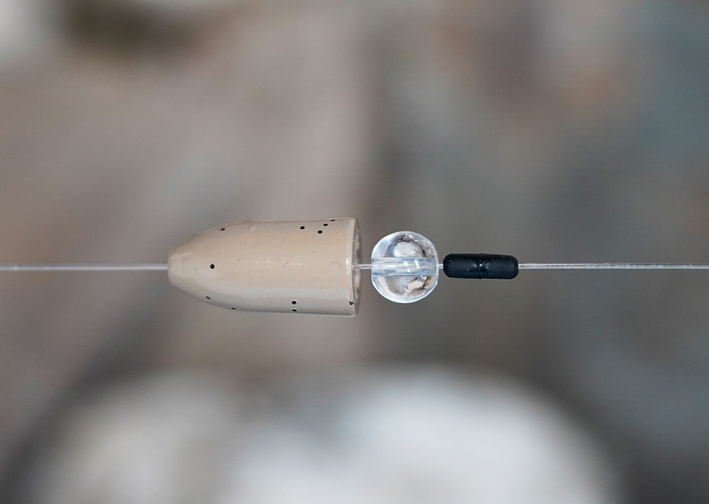 Tungsten_Bullet_Sinkers_03
