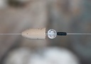 Tungsten_Bullet_Sinkers_03