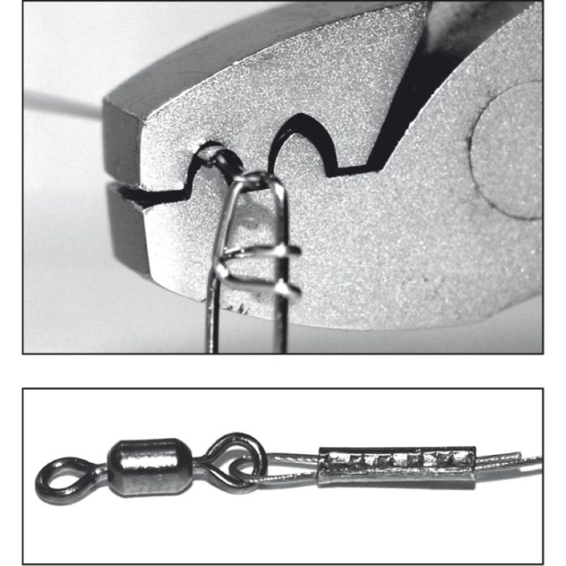 4702-CRIMP-PL-14_2-800x800