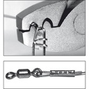 4702-CRIMP-PL-14_2-800x800