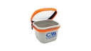 PVC-RECTA-PVC-140_1