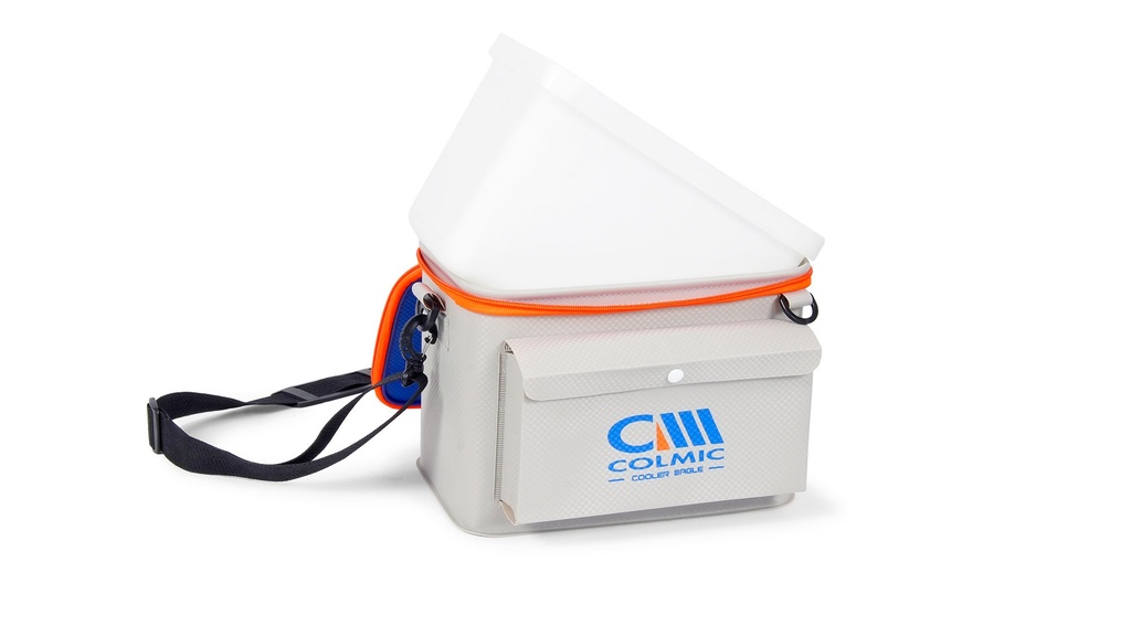 PVC-COOLER-EAGLE-BOX_1