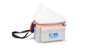 PVC-COOLER-EAGLE-BOX_1