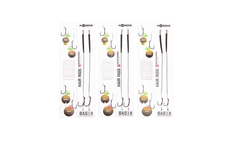 99531626948779