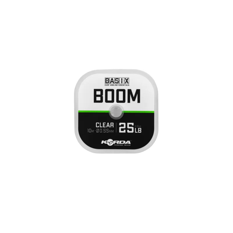 korda-basix-boom-25lb~2