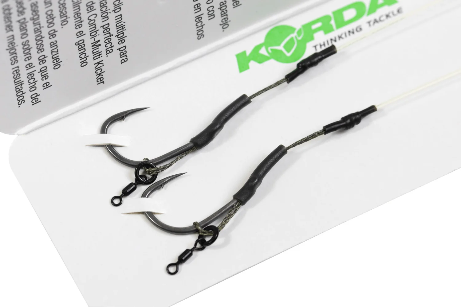 korda-combi-multi-rig-wide-gape-x2jpg-350387