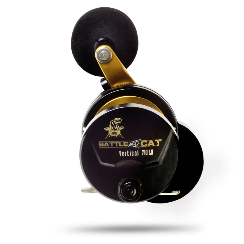 black-cat-battle-cat-vertical-710-lh~3