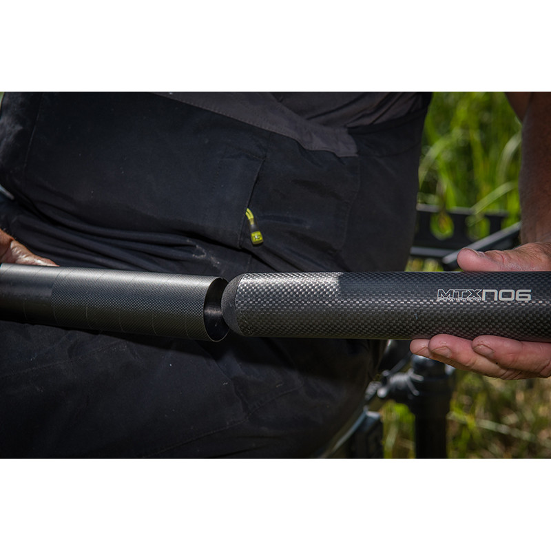 mini-rallonge-mtx-v2-carbon-pole-section-protectors-matrix_(1)