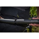 mini-rallonge-mtx-v2-carbon-pole-section-protectors-matrix_(1)