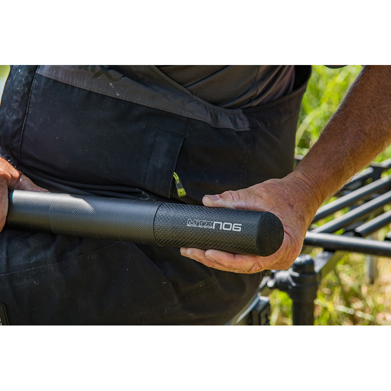 mini-rallonge-mtx-v2-carbon-pole-section-protectors-matrix_(2)