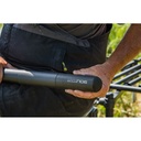mini-rallonge-mtx-v2-carbon-pole-section-protectors-matrix_(2)