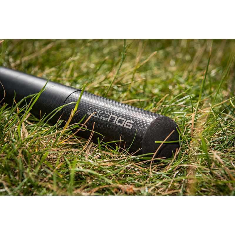 mini-rallonge-mtx-v2-carbon-pole-section-protectors-matrix_(4)