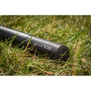 mini-rallonge-mtx-v2-carbon-pole-section-protectors-matrix_(4)