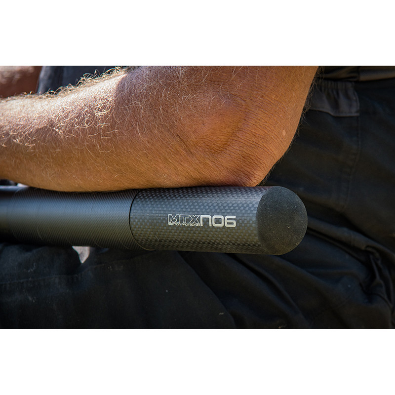 mini-rallonge-mtx-v2-carbon-pole-section-protectors-matrix_(3)