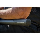 mini-rallonge-mtx-v2-carbon-pole-section-protectors-matrix_(3)