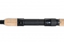 N-Gauge Specimen Dual Tip9