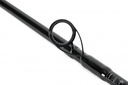 N-Gauge Specimen Dual Tip6