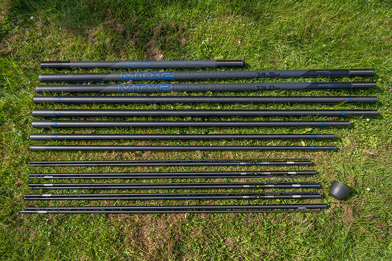 mtx2-power-145m-14