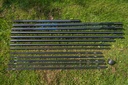 mtx2-power-145m-14