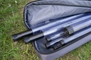 mtx2-power-145m-34
