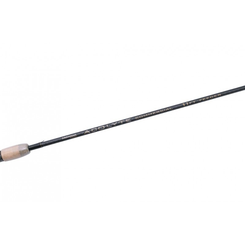 drennan-acolyte-11ft-commercial-feeder-rod-_(1)