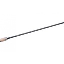 drennan-acolyte-11ft-commercial-feeder-rod-_(1)