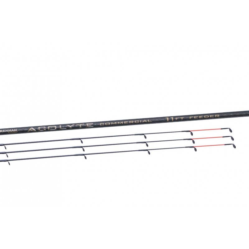 drennan-acolyte-11ft-commercial-feeder-rod-_(2)