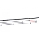 drennan-acolyte-11ft-commercial-feeder-rod-_(2)