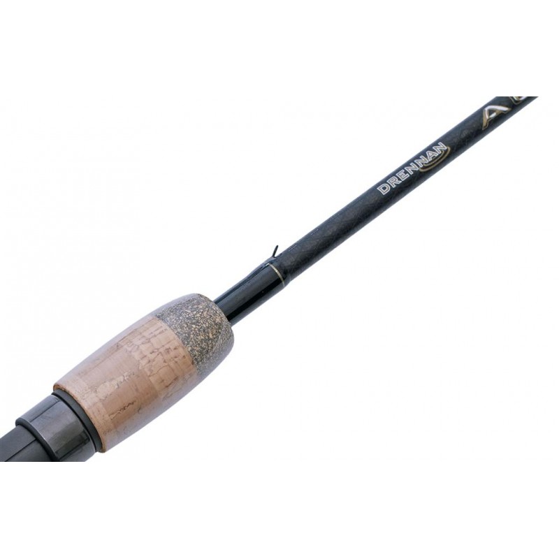 drennan-acolyte-11ft-commercial-feeder-rod-_(3)
