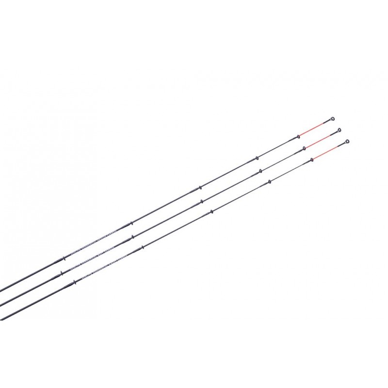 drennan-acolyte-11ft-commercial-feeder-rod-_(4)