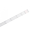 drennan-acolyte-11ft-commercial-feeder-rod-_(4)