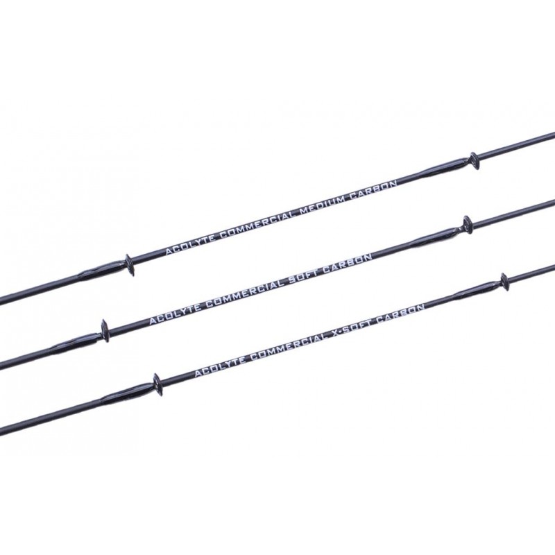 drennan-acolyte-11ft-commercial-feeder-rod-_(5)