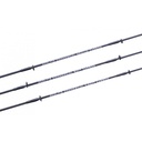 drennan-acolyte-11ft-commercial-feeder-rod-_(5)