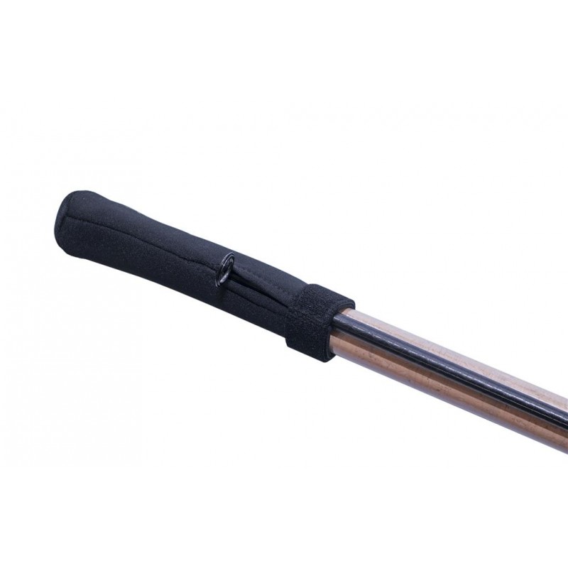 drennan-acolyte-11ft-commercial-feeder-rod-_(6)