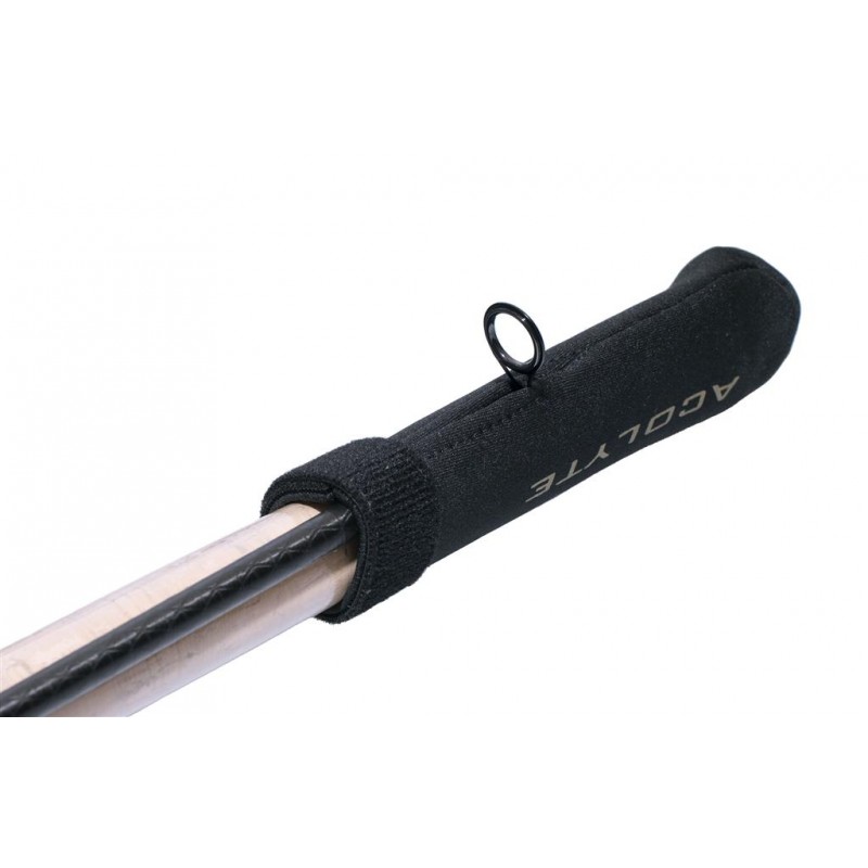drennan-acolyte-11ft-commercial-feeder-rod-_(7)