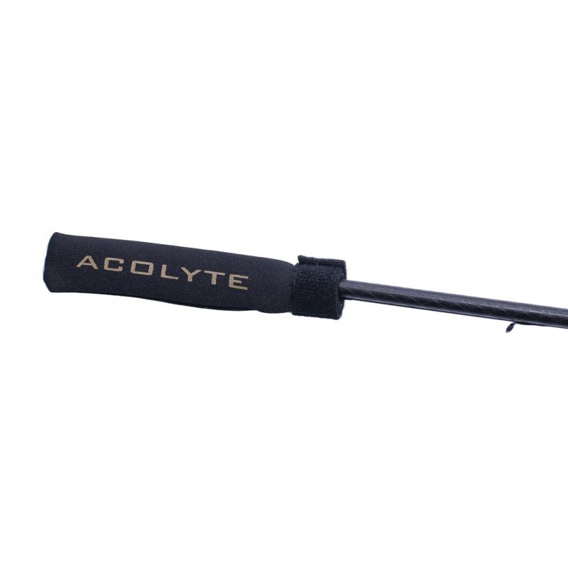 drennan-acolyte-11ft-commercial-feeder-rod-_(8)