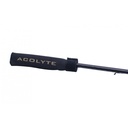 drennan-acolyte-11ft-commercial-feeder-rod-_(8)