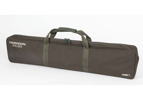Horizon Dual 3 Rod CRP027_1