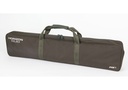 Horizon Dual 3 Rod CRP027_1