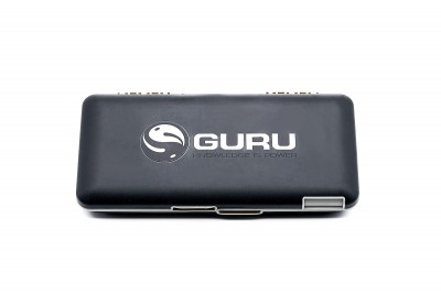 Stealth Rig Case6