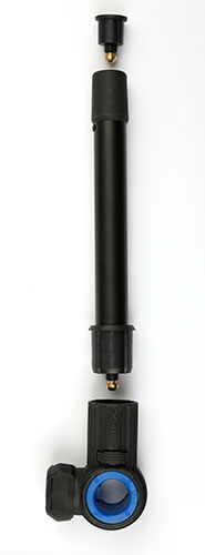 3D-R Keppnet Arm Long_1