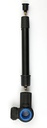 3D-R Keppnet Arm Long_1