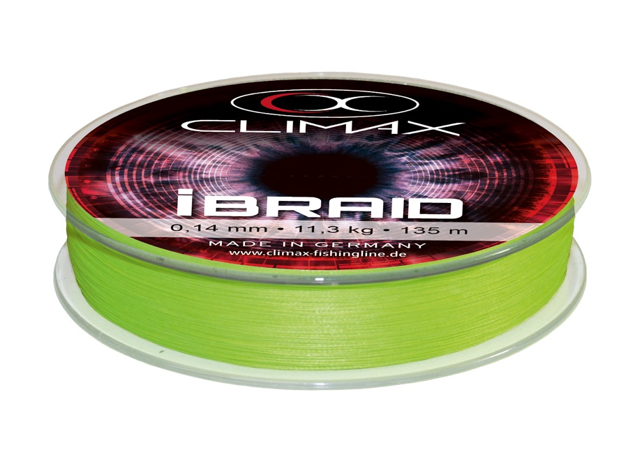 135m 0,08mm 6kg iBraid chartreuse_4