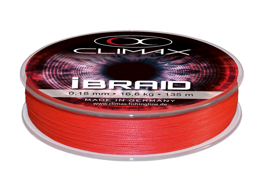135m 0,08mm 6kg iBraid chartreuse_3