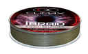 Climax IBraid Chartreuse1
