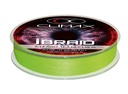 135m 0,08mm 6kg iBraid olive_4