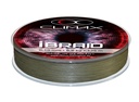 135m 0,08mm 6kg iBraid olive_1