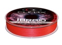 135m 0,10mm 6,8kg iBraid olive_3