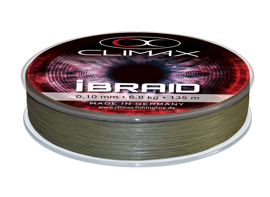 135m 0,10mm 6,8kg iBraid olive_1